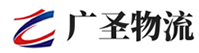 广州到天台县物流公司